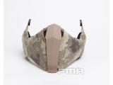 FMA Gunsight Mandible for Helmet TB1304